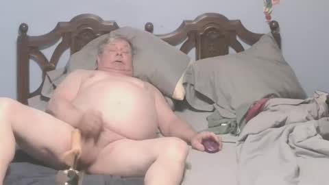 boner1961 online show from 02.22.26