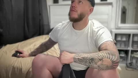 boner4you1994 online show from 04.06.26