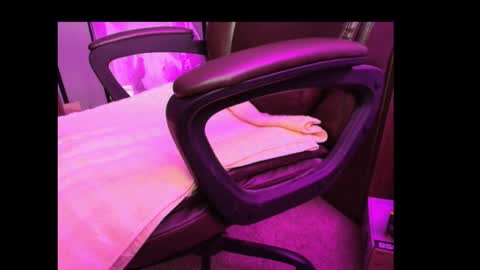 Grizz online show from 03.10.26