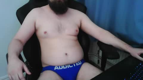 bonerifficgeek online show from 02.02.26