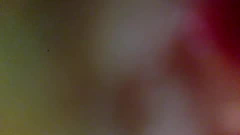 bonershow online show from 02.09.26