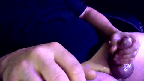 bonershow online show from 05.16.26