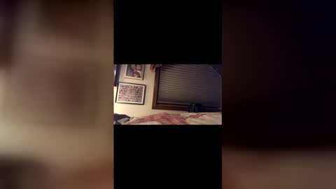 bonerthong online show from 03.06.26