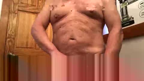 bonerthong online show from 03.13.26