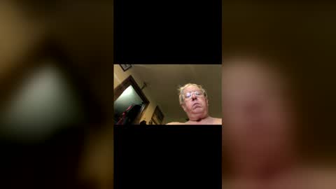 bonerthong online show from 04.01.26