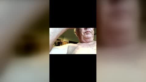 bonerthong online show from 04.11.26