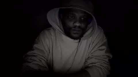 Snapshot of bonesda477613 chatting on 02.23.26 bonesda477613 online show from 02.23.26