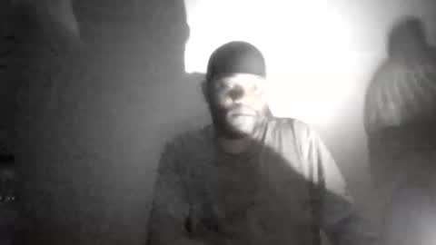 Snapshot of bonesda477613 chatting on 05.17.26 bonesda477613 online show from 05.17.26