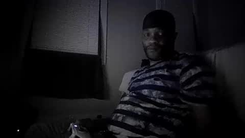 Snapshot of bonesda477613 chatting on 05.18.26 bonesda477613 online show from 05.18.26