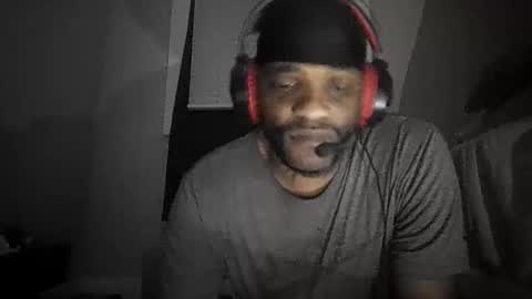 Snapshot of bonesda477613 chatting on 05.19.26 bonesda477613 online show from 05.19.26