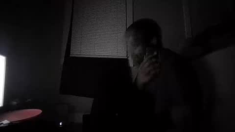 Snapshot of bonesda477613 chatting on 05.31.26 bonesda477613 online show from 05.31.26
