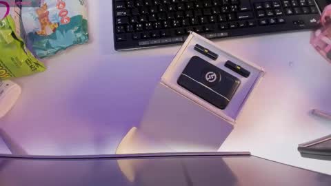 Snapshot of bonet_iris chatting on 02.25.26 bonet_iris online show from 02.25.26