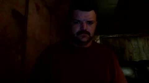 bongdong96 online show from 09.12.25