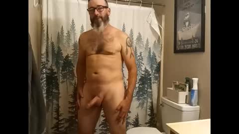 Snapshot of bongripingclitlicker chatting on 02.20.25 bongripingclitlicker online show from 02.20.25