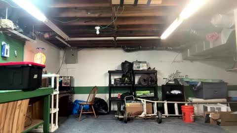 Snapshot of bongripingclitlicker chatting on 10.08.25 bongripingclitlicker online show from 10.08.25