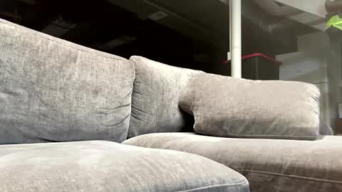 Snapshot of bongripingclitlicker chatting on 10.23.25 bongripingclitlicker online show from 10.23.25