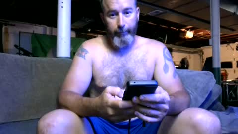 bongripingclitlicker online show from 05.25.26