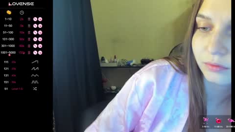 Nell online show from 12.10.24