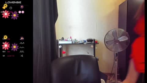 Nell online show from 12.15.24