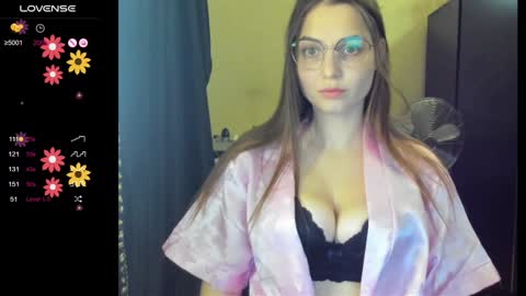 Nell online show from 12.27.24