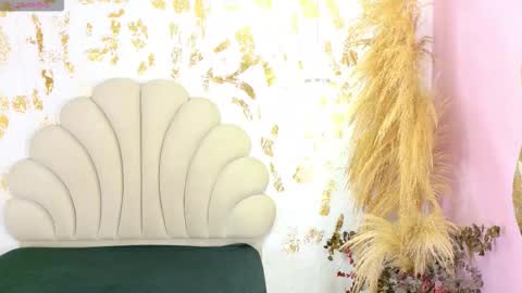 bonieklent online show from 03.14.26