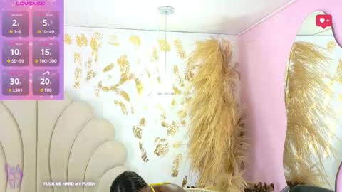 bonieklent online show from 03.16.26