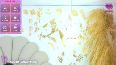 bonieklent online show from 03.23.26