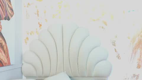 bonieklent online show from 06.26.26