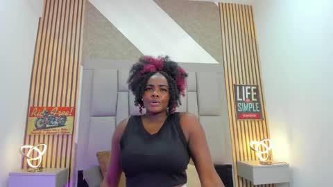 bony online show from 02.07.26