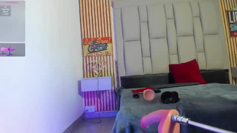 bony online show from 03.30.26