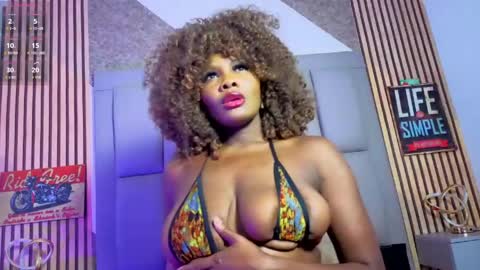 bony online show from 04.13.26