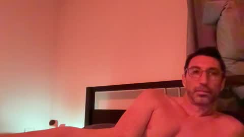 Janessa and Alex online show from 04.06.26