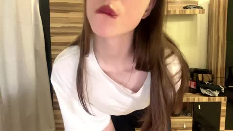Bonita online show from 05.20.26