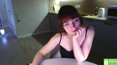 Snapshot of bonjourlabelle chatting on 02.06.25 Mary 3 live time content 18 online show from 02.06.25