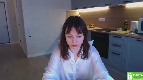 Snapshot of bonjourlabelle chatting on 02.13.25 Mary 3 live time content 18 online show from 02.13.25