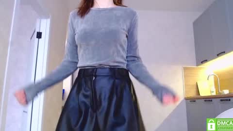 Snapshot of bonjourlabelle chatting on 03.03.25 Mary 3 live time content 18 online show from 03.03.25