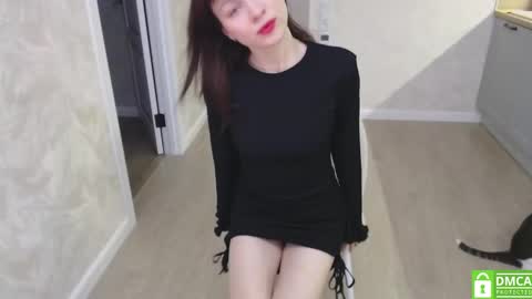 Snapshot of bonjourlabelle chatting on 03.04.25 Mary 3 live time content 18 online show from 03.04.25