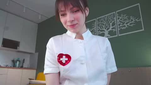 Mary 3 live time content 18   online show from 02.27.26