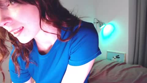 Mary 3 live time content 18   online show from 07.06.26
