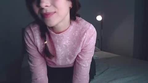 Mary 3 live time content 18   online show from 07.10.26
