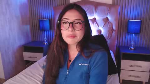 bonnali_lune online show from 01.19.26