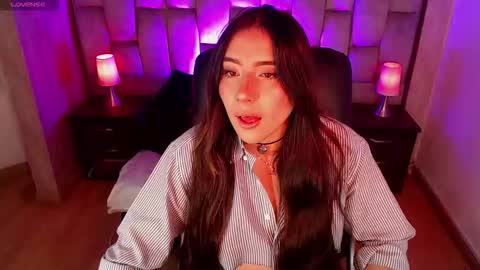 bonnali_lune online show from 02.01.26