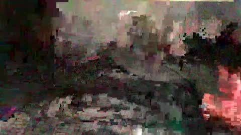 Snapshot of bonnettbonett chatting on 09.22.25 BonnettBonett   I cam from 4pm- 12am central time Costa Rica online show from 09.22.25