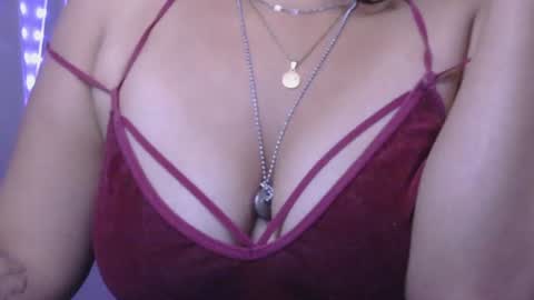 Bonnie online show from 07.23.26