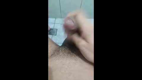 Snapshot of bonnie_021 chatting on 04.08.26 bonnie_021 online show from 04.08.26