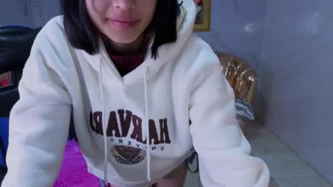 Bonnie  online show from 04.03.26