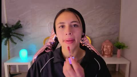 Bonnie  online show from 04.23.26