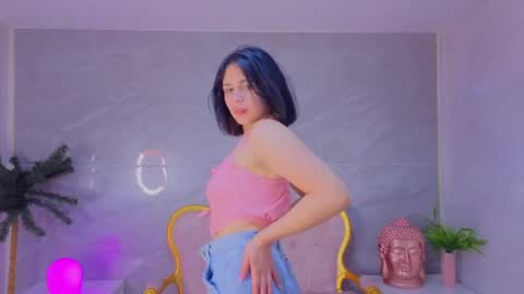 Bonnie  online show from 04.28.26