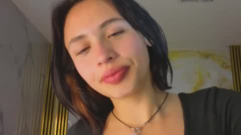 Bonnie  online show from 05.14.26