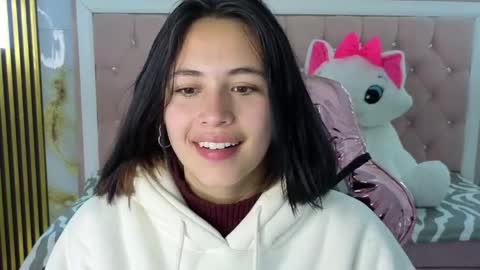 Bonnie  online show from 05.20.26